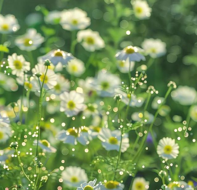 野花视频在线观看播放在线观看6