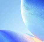 十大超污免费软件下载无限看