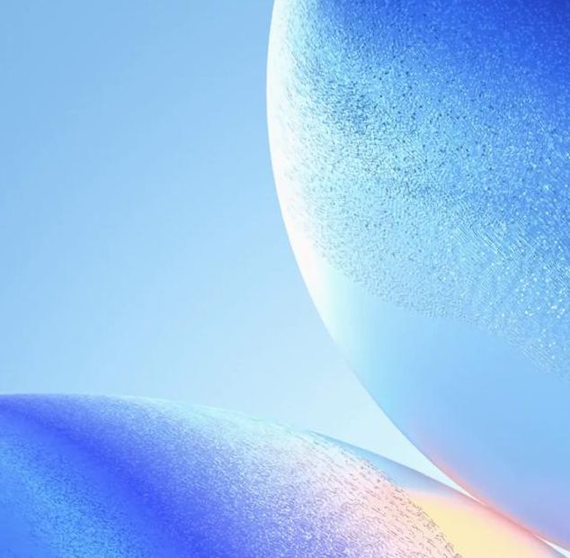 十大超污免费软件下载无限看