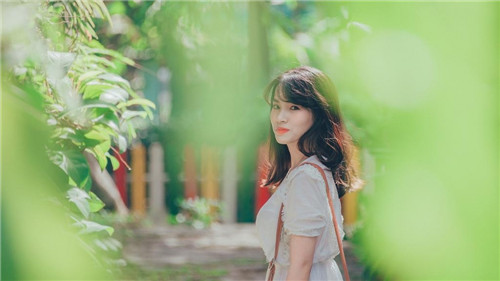 韩国仙女屋18禁免费观看