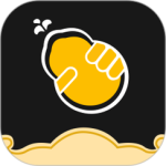 葫芦娃huluwa直播vip版