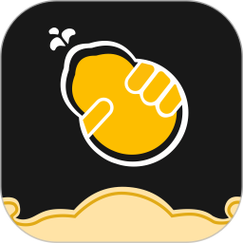 葫芦娃huluwa直播vip版