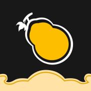 葫芦娃huluwa直播vip版