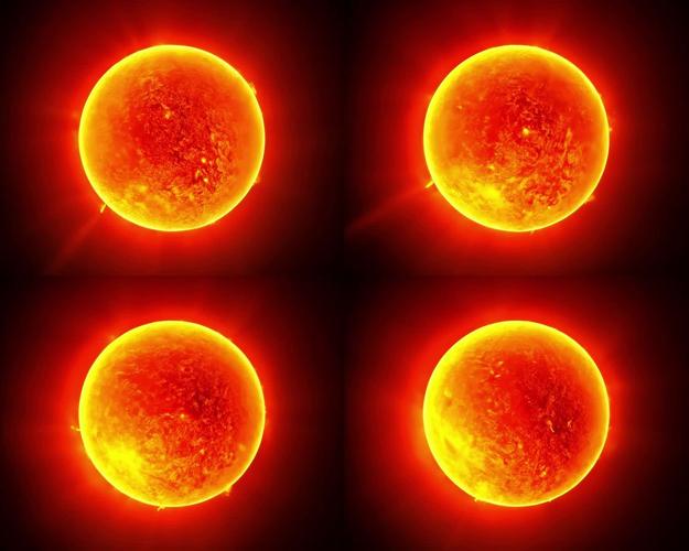 太阳视频黄官网下载