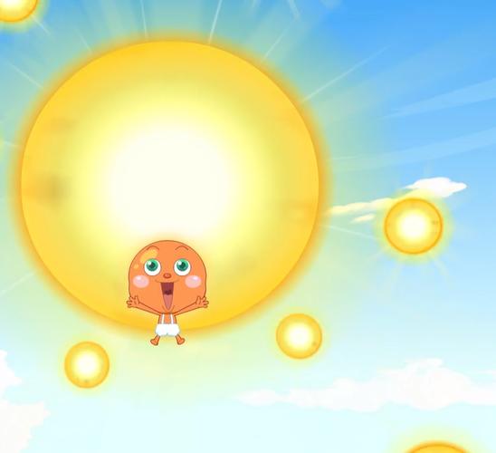 太阳视频黄官网下载