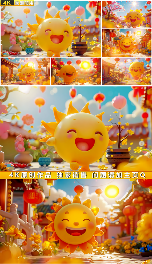 太阳视频黄官网下载