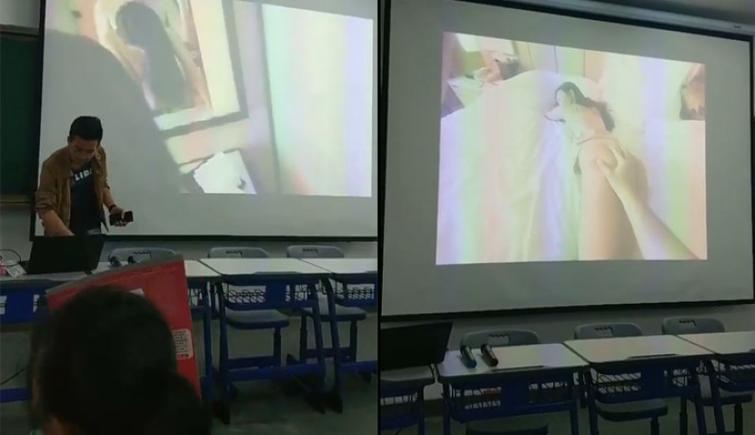 好男人视频影院高清在线免观看