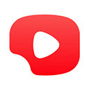 华数鲜时光app官方版