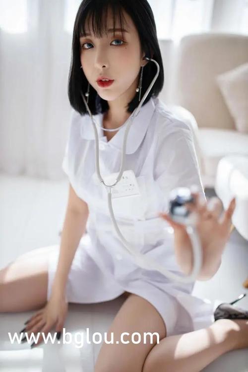 樱桃秋葵小蝌蚪榴莲视频绿巨人完整版