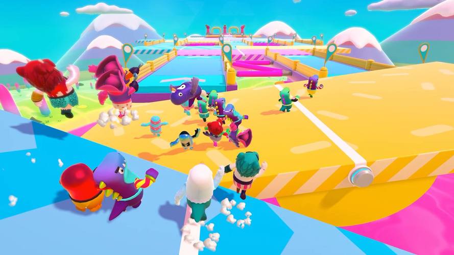 vodafonewifi暴力无限制版