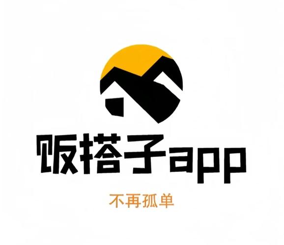 饭友app