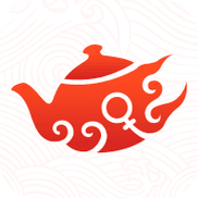 茶馆儿51品茶安卓版