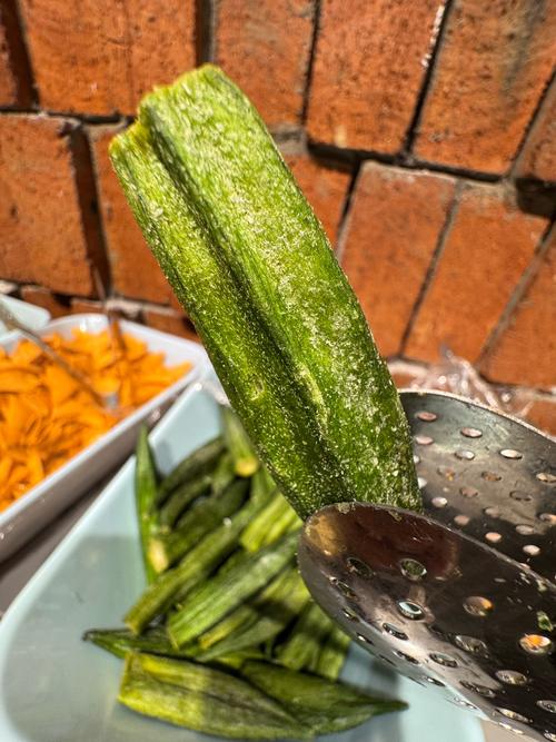 绿巨人干层浪樱桃秋葵黄瓜污解锁最新