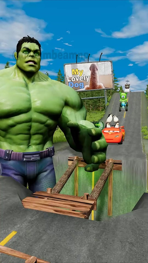 葫芦娃视频app绿巨人