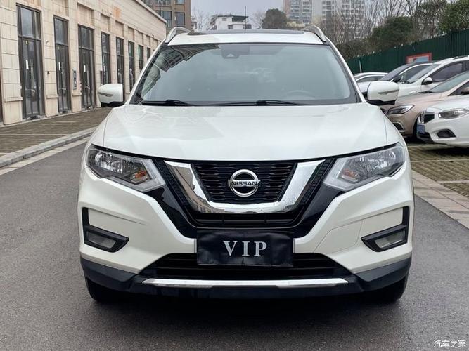 日产精品一二三四区气温