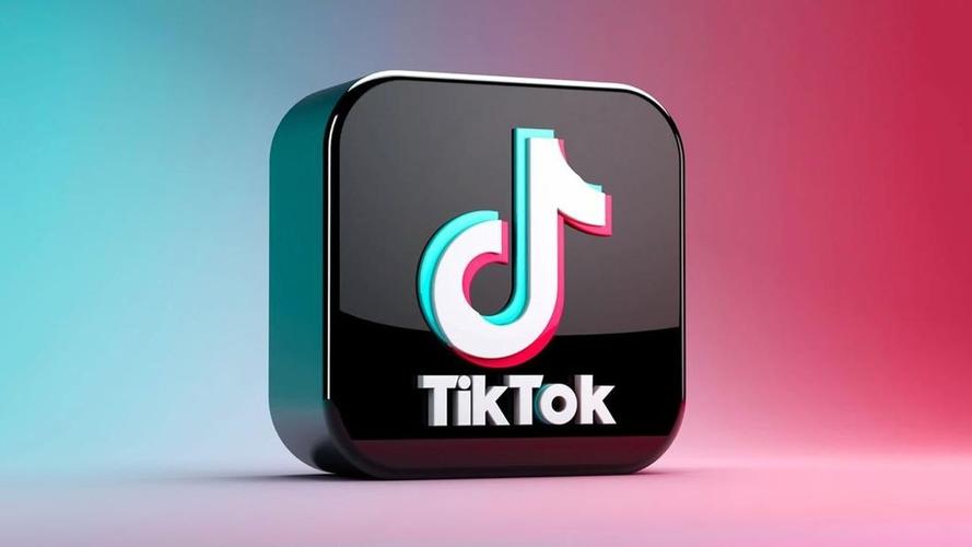tiktok国际版海外精选视频