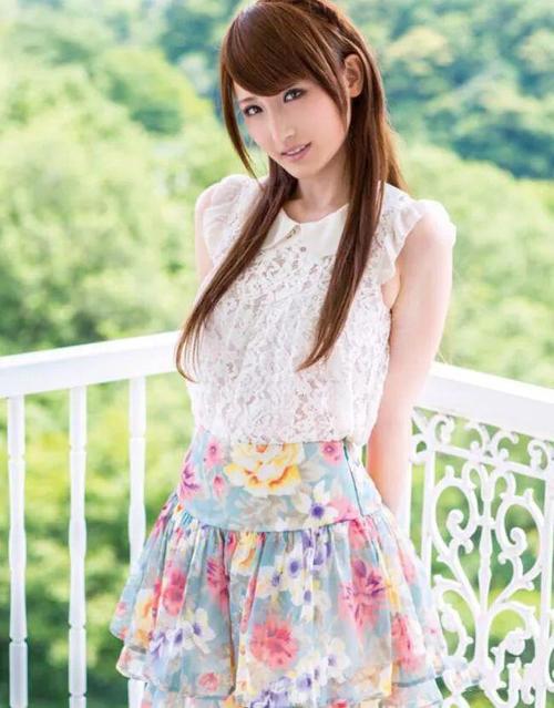 爱泽花梨AV手机在线观看