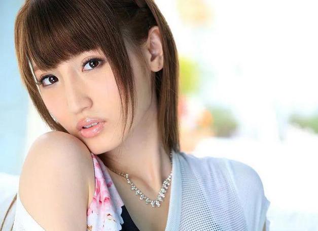 爱泽花梨AV手机在线观看