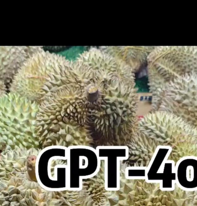 ll999.榴莲APPv5.7.9苹果