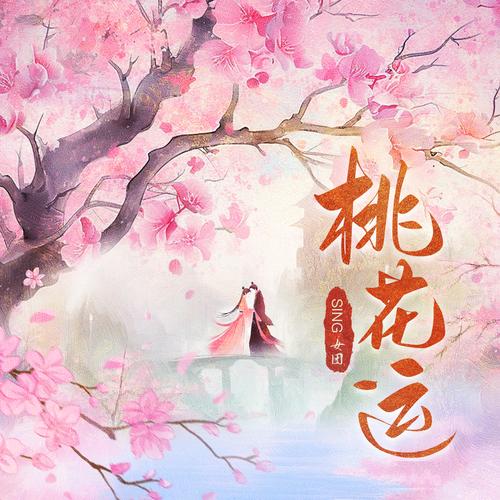 极品桃花运在线观看完整版