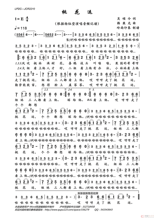 极品桃花运在线观看完整版