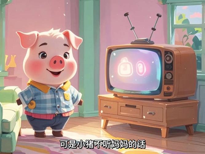 芭乐视频幸福宝小猪视频