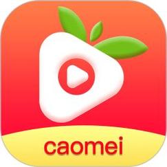 91香蕉丝瓜草莓秋葵小猪芭乐茄子绿巨人网站下载