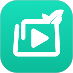 青青草视频qqcvip