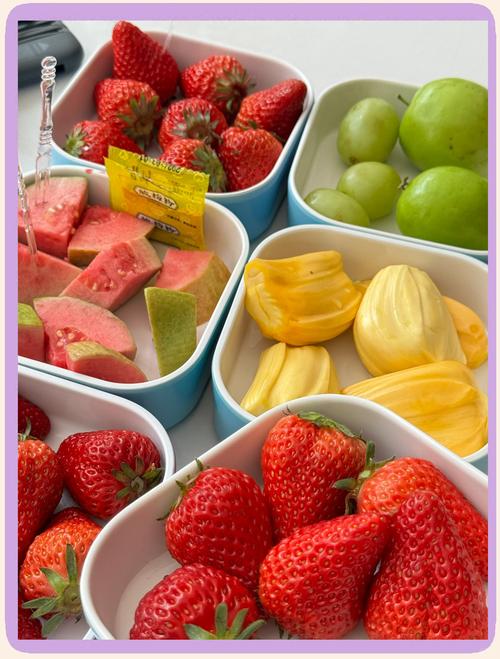 香蕉菠萝蜜桃草莓芒果解锁版