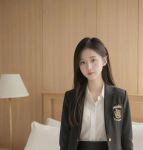 国产精品疯狂输出jk草莓视频