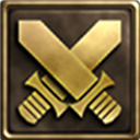 史诗装备手游安卓最新