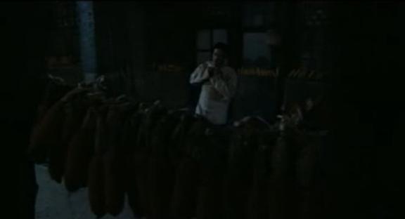 AV东京热狠的男人的天堂