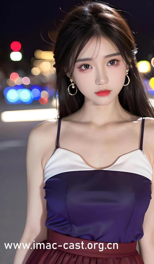 а天堂最新版中文网免费