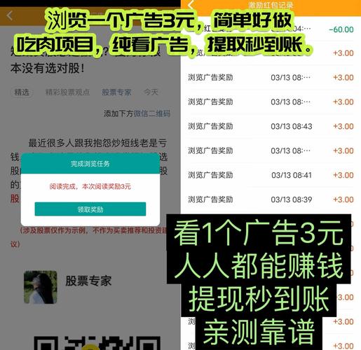 一本大道一卡二卡三卡 视频