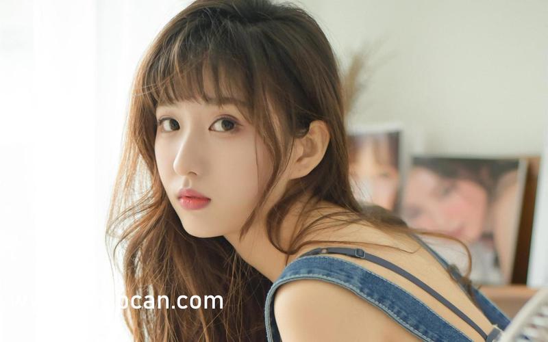 好男人在线神马影视免费高清版