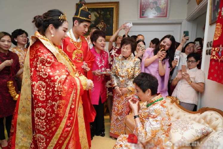 葡京在线无码免费视频