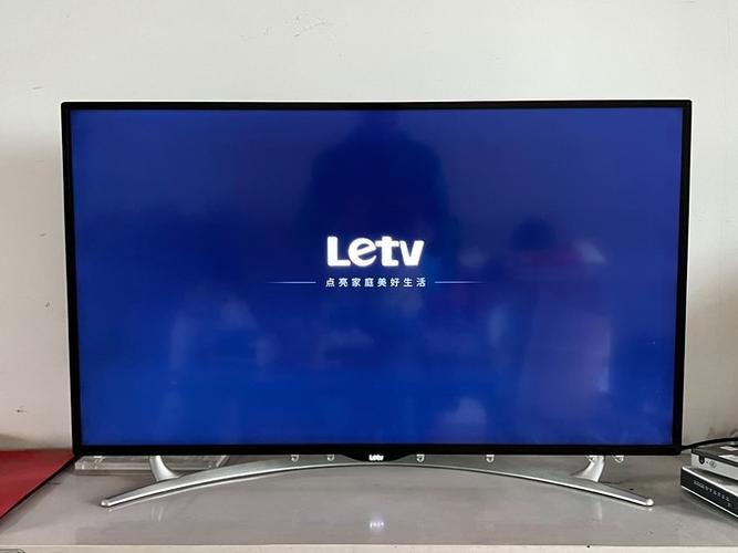 极乐视频XO经典