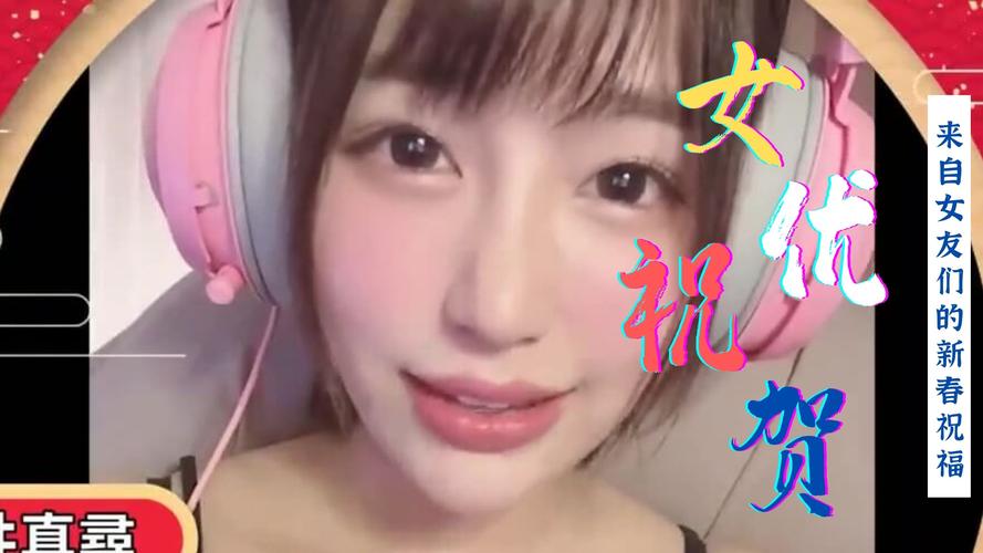 最近中文字幕2018安卓版