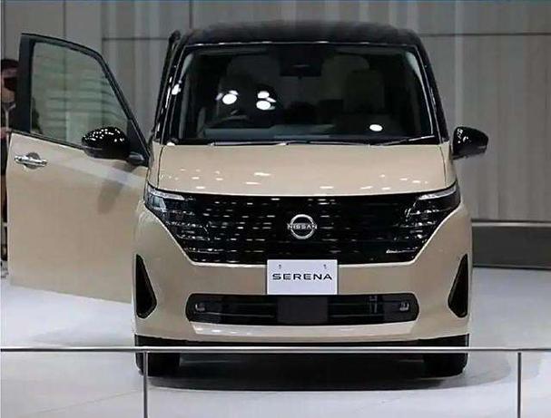 2022国产日产欧产精品新区全新版