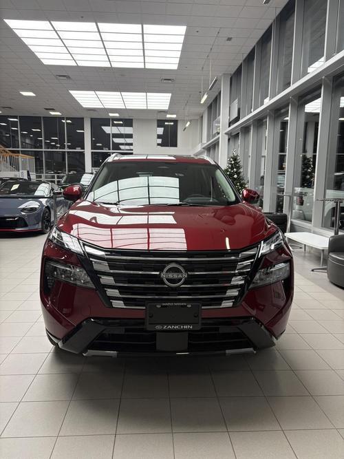 2022国产日产欧产精品新区全新版