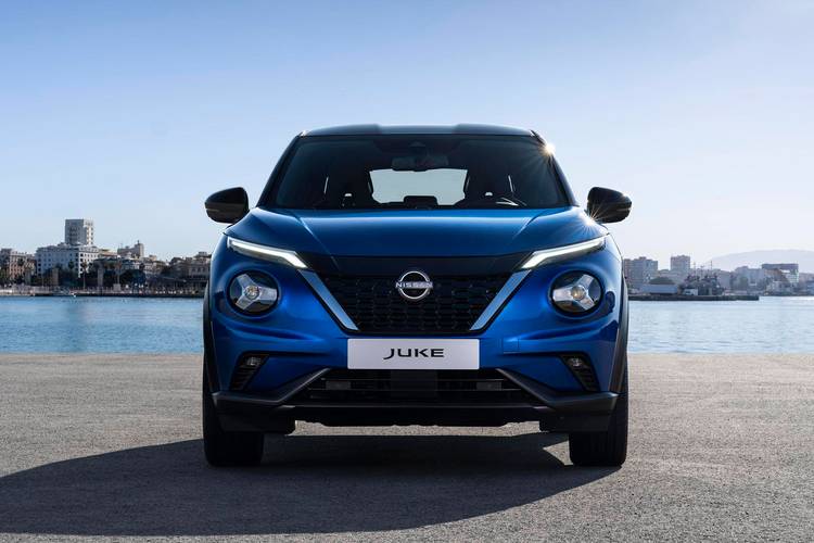 2022国产日产欧产精品新区全新版