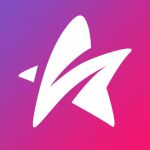 星夜直播app最新版本