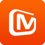 芒果视频1.0.4安卓版