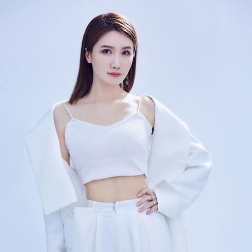 少妇白洁最新版