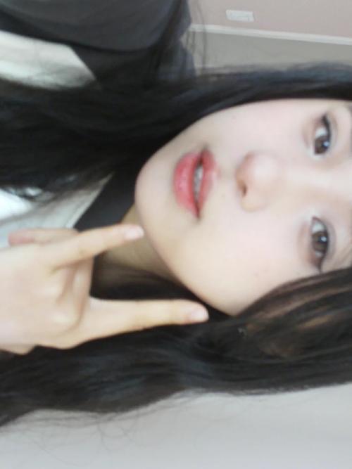 662dv如色坊正在播放