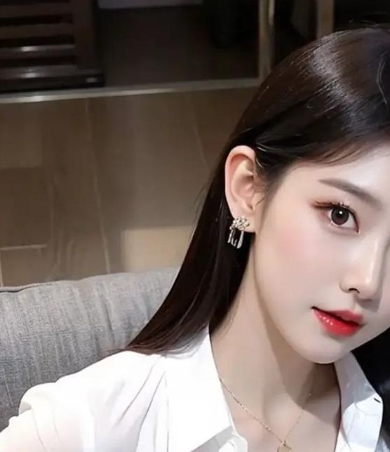 午夜美女视频18以上