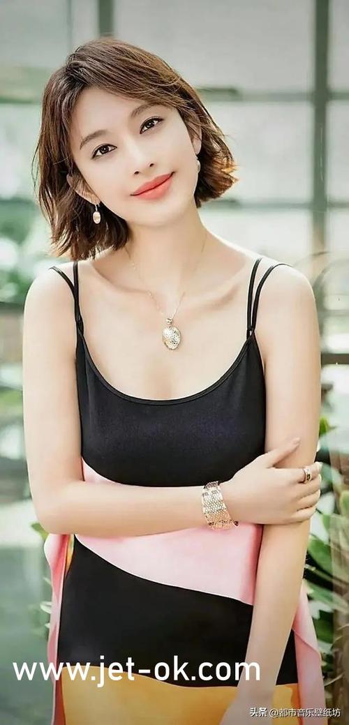 蜜芽.768.mon一区忘忧草