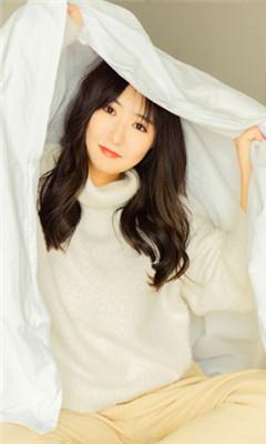 蜜芽.768.mon一区忘忧草