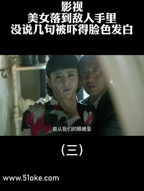 春潮烂漫海棠红下载