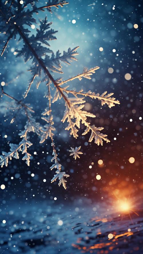 雪花飘影院手机版观看